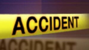 WhatsApp Image 2024-05-02 at 1.36.10 PM