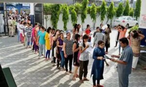 WhatsApp Image 2024-05-02 at 1.38.38 PM