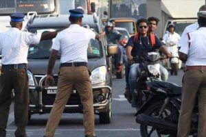 WhatsApp Image 2024-05-02 at 10.26.36 AM