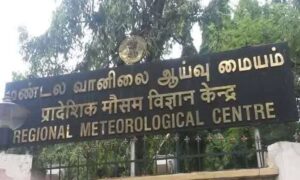 WhatsApp Image 2024-05-02 at 10.29.02 AM