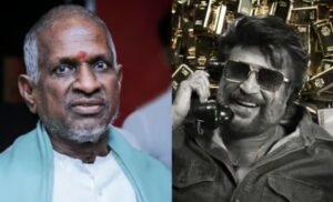 WhatsApp Image 2024-05-02 at 10.32.55 AM