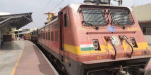 WhatsApp Image 2024-05-02 at 10.35.25 AM