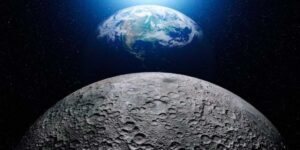 WhatsApp Image 2024-05-02 at 10.49.28 AM