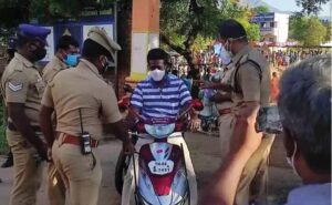 WhatsApp Image 2024-05-02 at 10.51.21 AM