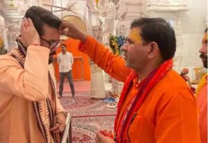 WhatsApp Image 2024-05-02 at 10.57.47 AM