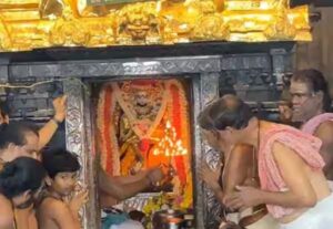 WhatsApp Image 2024-05-02 at 11.00.25 AM