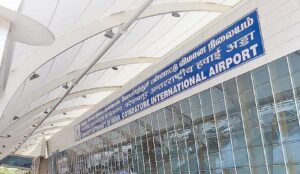 WhatsApp Image 2024-05-02 at 12.33.46 PM