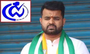 WhatsApp Image 2024-05-02 at 12.39.57 PM