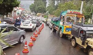 WhatsApp Image 2024-05-02 at 2.37.49 PM