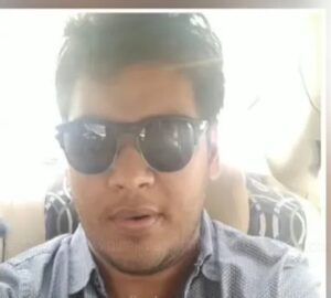 WhatsApp Image 2024-05-02 at 2.41.32 PM