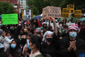 WhatsApp Image 2024-05-02 at 3.44.08 PM