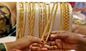 WhatsApp Image 2024-05-02 at 4.06.16 PM