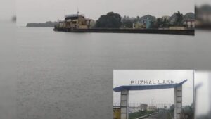 WhatsApp Image 2024-05-02 at 4.07.42 PM