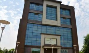 WhatsApp Image 2024-05-02 at 4.09.17 PM