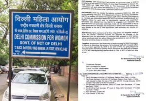 WhatsApp Image 2024-05-02 at 4.14.10 PM