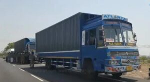 WhatsApp Image 2024-05-02 at 4.17.06 PM