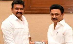 WhatsApp Image 2024-05-02 at 4.19.17 PM