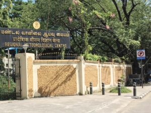 WhatsApp Image 2024-05-03 at 10.21.46 AM