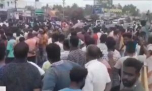 WhatsApp Image 2024-05-03 at 10.41.10 AM