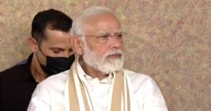 WhatsApp Image 2024-05-03 at 10.43.10 AM