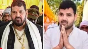 WhatsApp Image 2024-05-03 at 10.44.48 AM