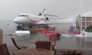 WhatsApp Image 2024-05-03 at 10.50.11 AM