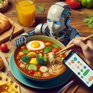 WhatsApp Image 2024-05-03 at 10.53.43 AM