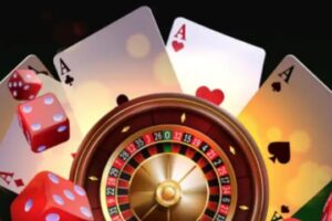 WhatsApp Image 2024-05-03 at 10.59.47 AM