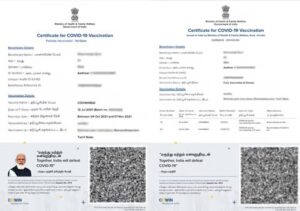 WhatsApp Image 2024-05-03 at 11.01.50 AM