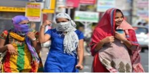 WhatsApp Image 2024-05-03 at 11.08.47 AM