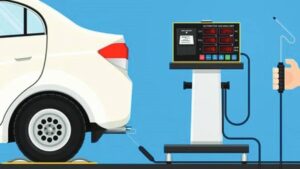 WhatsApp Image 2024-05-03 at 11.37.52 AM