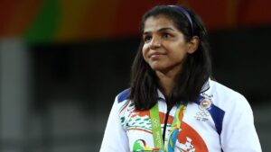 WhatsApp Image 2024-05-03 at 11.39.45 AM