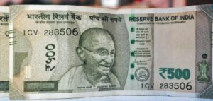 WhatsApp Image 2024-05-03 at 11.57.02 AM