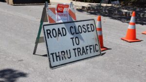 WhatsApp Image 2024-05-03 at 12.08.12 PM