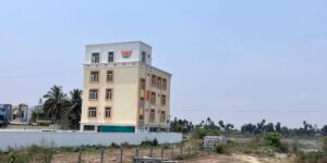 WhatsApp Image 2024-05-03 at 12.12.05 PM