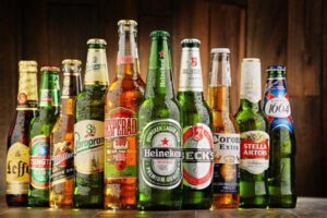 WhatsApp Image 2024-05-03 at 12.16.20 PM