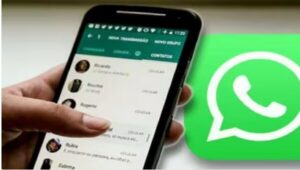 WhatsApp Image 2024-05-03 at 2.31.13 PM