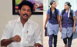 WhatsApp Image 2024-05-03 at 2.35.24 PM