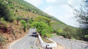 WhatsApp Image 2024-05-03 at 2.37.56 PM