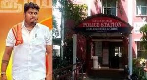 WhatsApp Image 2024-05-03 at 2.43.07 PM