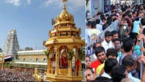 WhatsApp Image 2024-05-03 at 2.44.17 PM