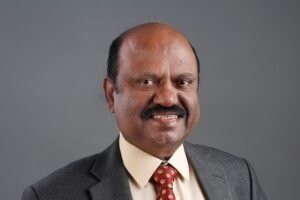 WhatsApp Image 2024-05-03 at 2.52.20 PM