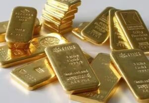 WhatsApp Image 2024-05-03 at 2.59.37 PM