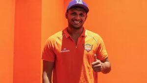 WhatsApp Image 2024-05-03 at 3.01.27 PM