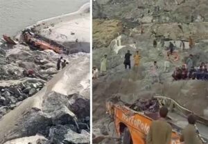 WhatsApp Image 2024-05-03 at 3.02.48 PM