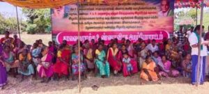 WhatsApp Image 2024-05-03 at 3.08.07 PM