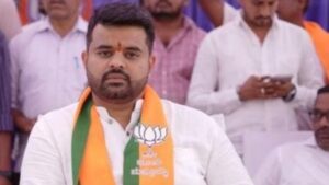 WhatsApp Image 2024-05-03 at 3.16.47 PM