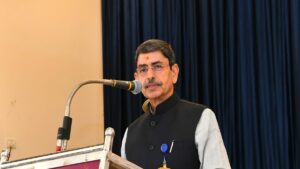 WhatsApp Image 2024-05-03 at 3.24.41 PM