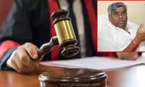 WhatsApp Image 2024-05-04 at 1.00.56 PM