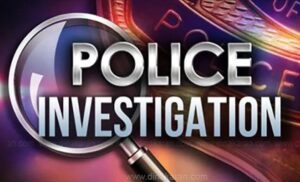 WhatsApp Image 2024-05-04 at 1.10.46 PM